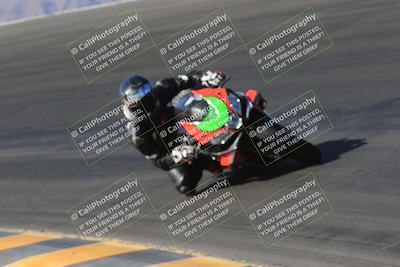 media/May-14-2023-SoCal Trackdays (Sun) [[024eb53b40]]/Bowl (815am)/